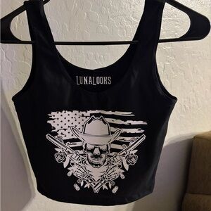 Custom shirt made to order here is a few of the most requested designs!